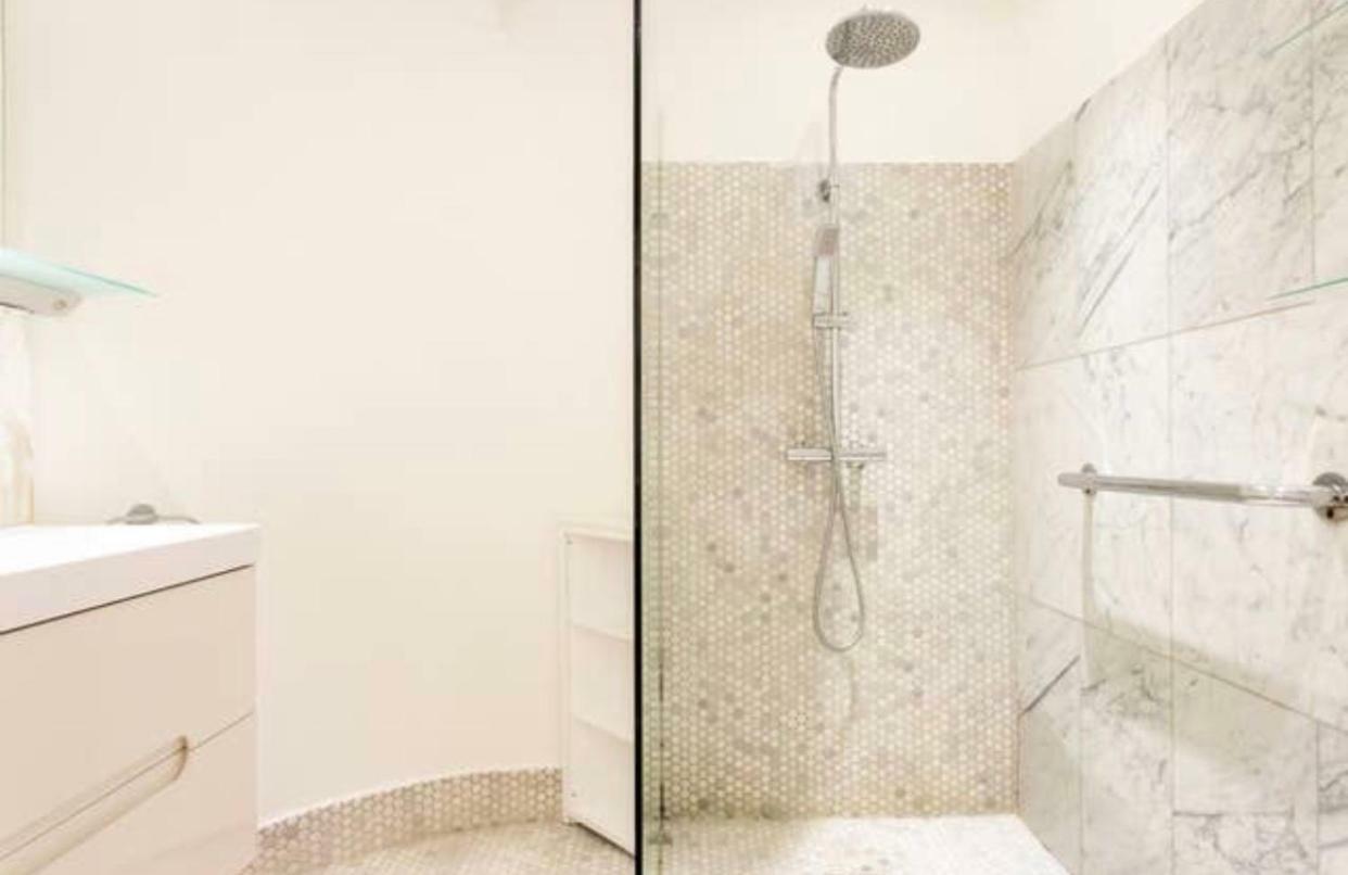 2 Bedroom Apartment Close To Camden Town Londres Exterior foto